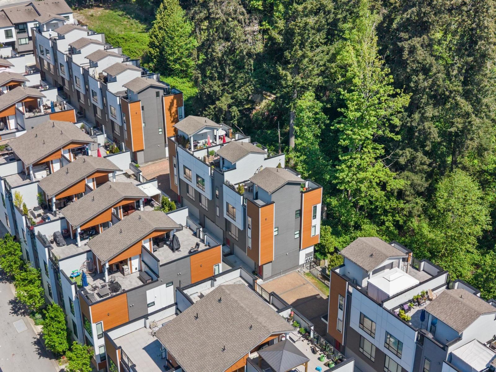 173 16433 19 Avenue, Surrey, British Columbia  V3Z 0Z1 - Photo 34 - R3157600