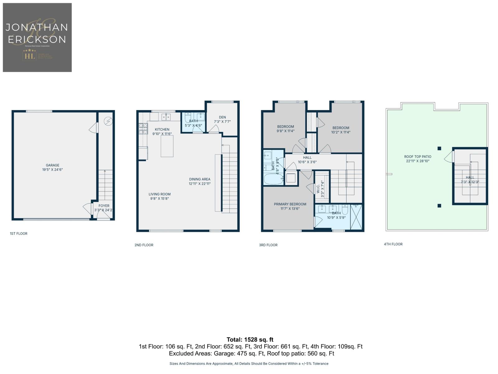 173 16433 19 Avenue, Surrey, British Columbia  V3Z 0Z1 - Photo 39 - R3157600