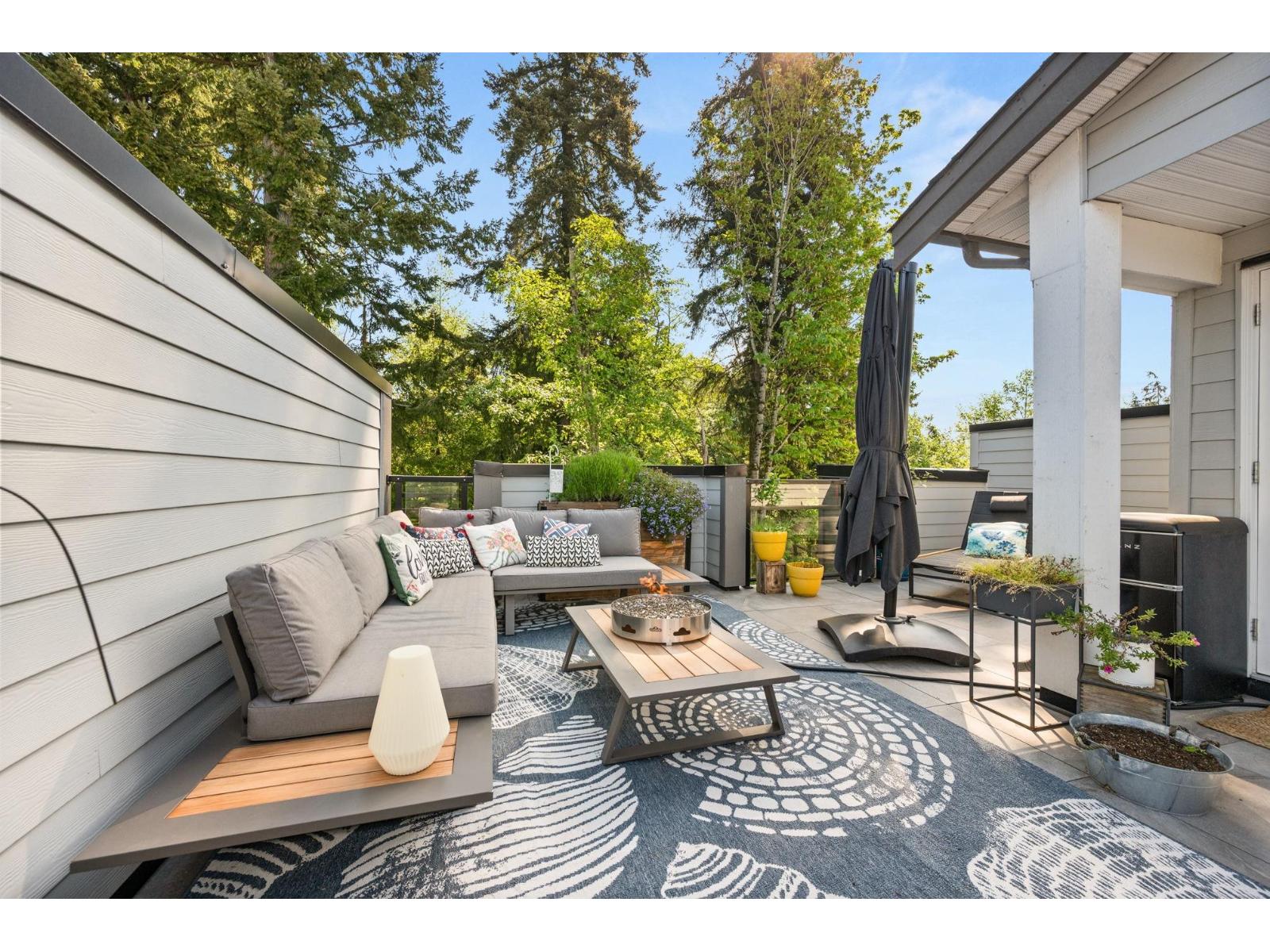 173 16433 19 Avenue, Surrey, British Columbia  V3Z 0Z1 - Photo 2 - R3157600
