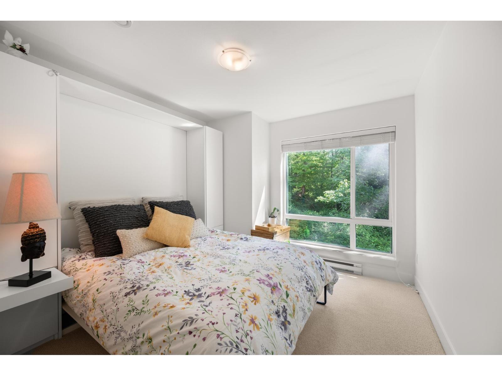 173 16433 19 Avenue, Surrey, British Columbia  V3Z 0Z1 - Photo 29 - R3157600