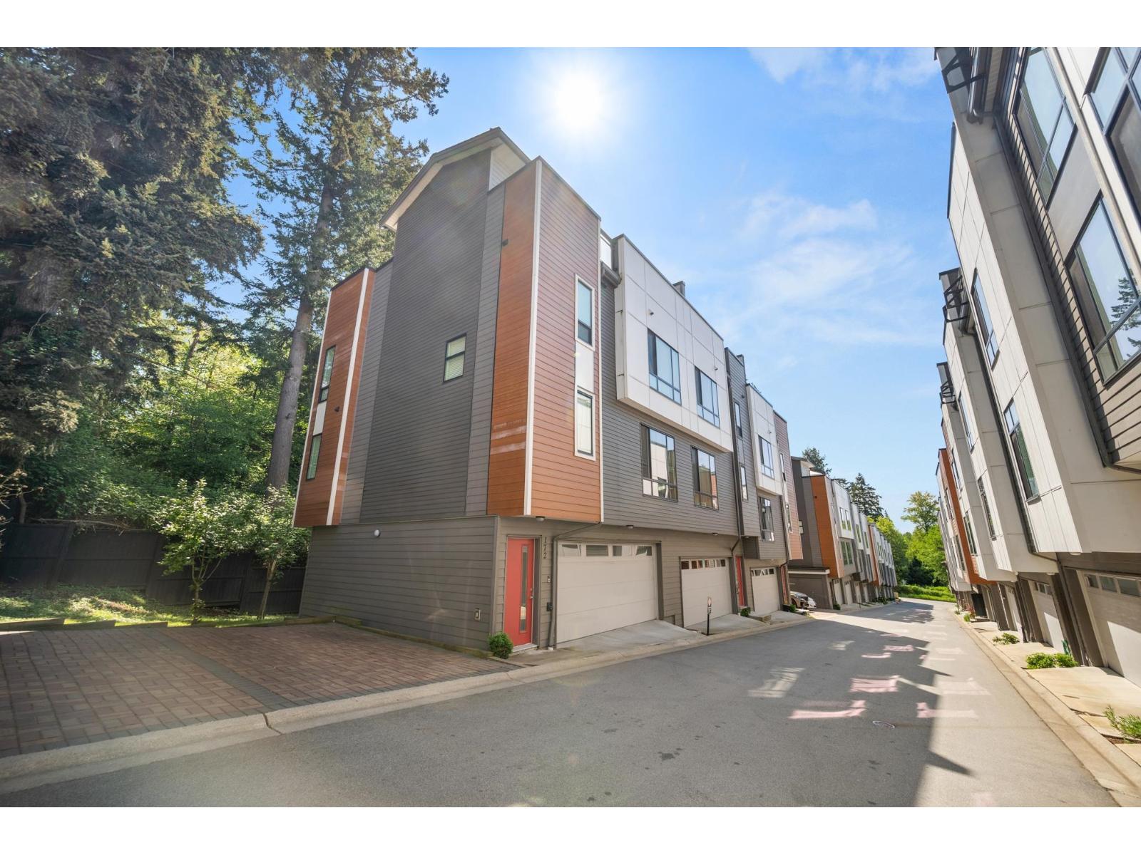 173 16433 19 Avenue, Surrey, British Columbia  V3Z 0Z1 - Photo 31 - R3157600