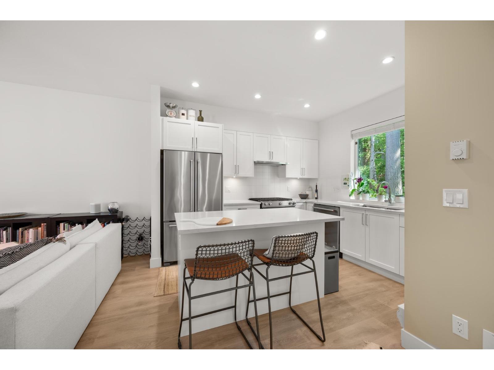 173 16433 19 Avenue, Surrey, British Columbia  V3Z 0Z1 - Photo 17 - R3157600