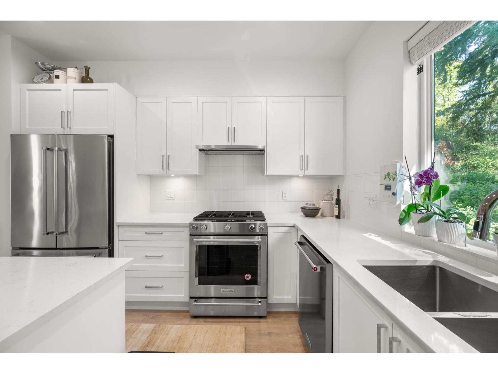 173 16433 19 Avenue, Surrey, British Columbia  V3Z 0Z1 - Photo 20 - R3157600