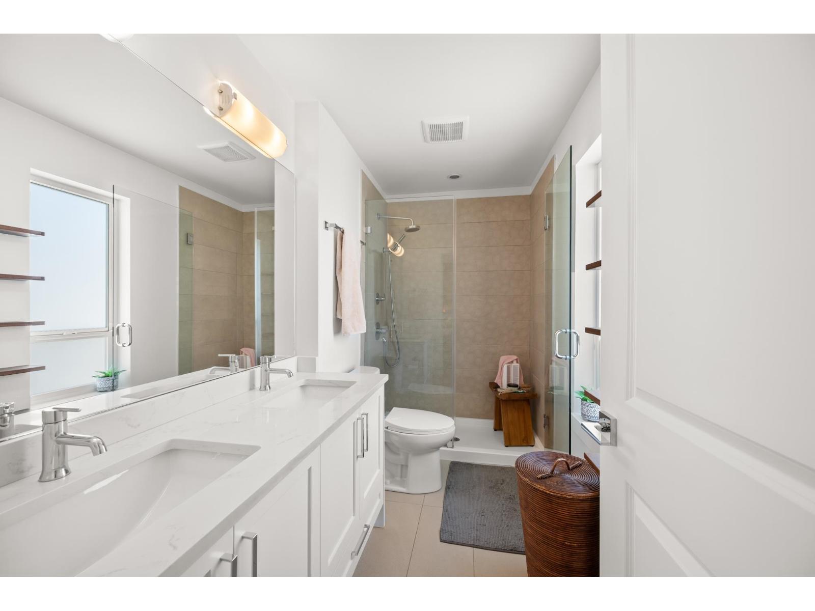 173 16433 19 Avenue, Surrey, British Columbia  V3Z 0Z1 - Photo 26 - R3157600