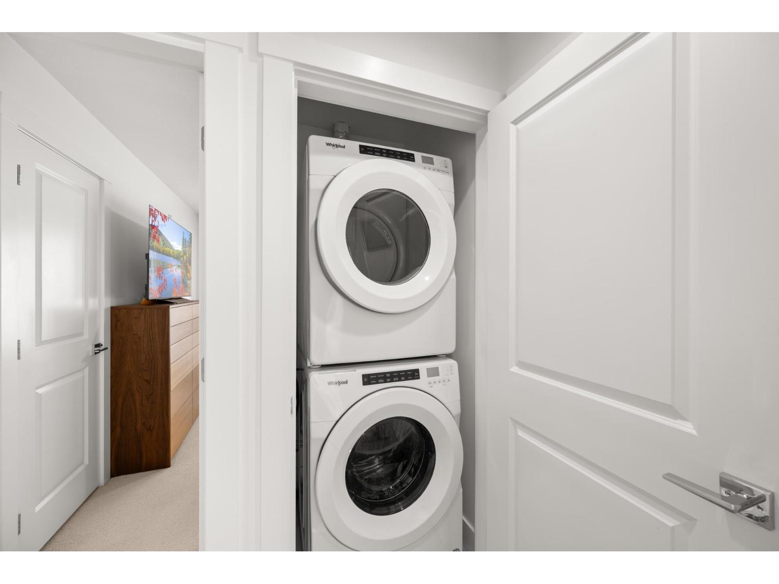 173 16433 19 Avenue, Surrey, British Columbia  V3Z 0Z1 - Photo 30 - R3157600