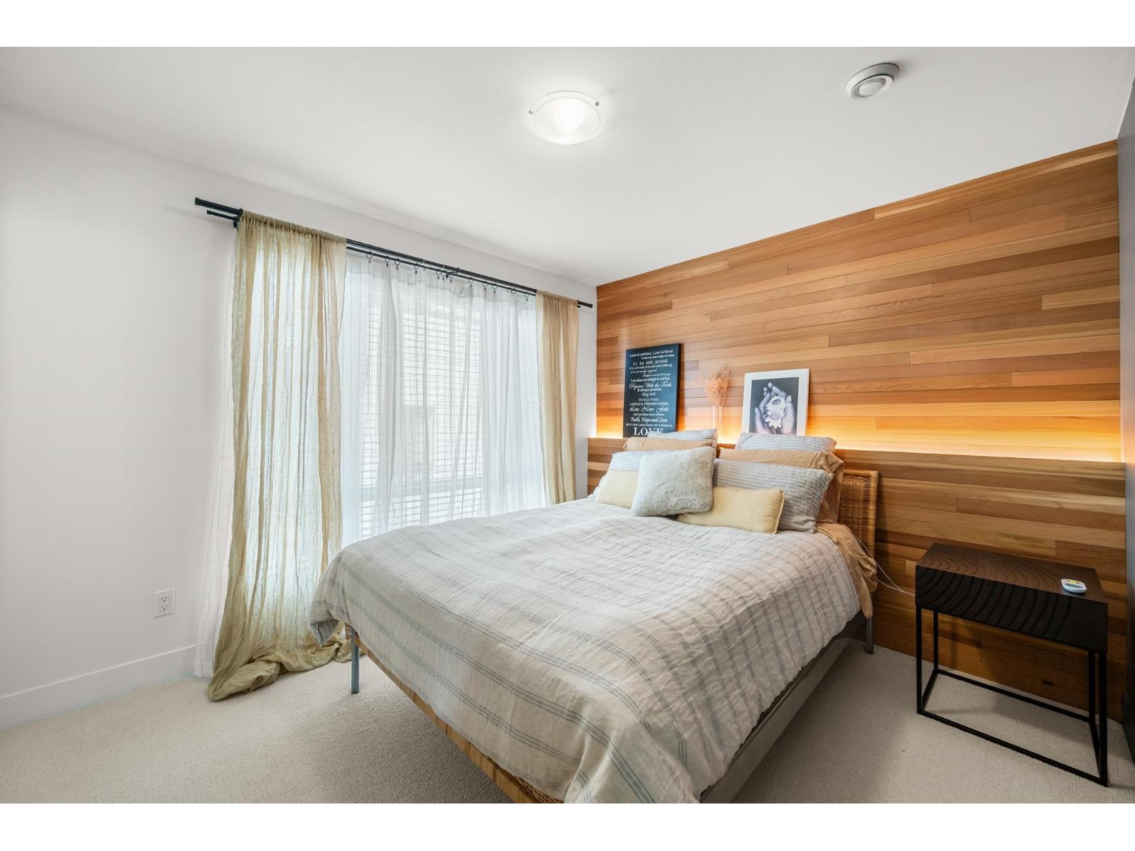 173 16433 19 Avenue, Surrey, British Columbia  V3Z 0Z1 - Photo 24 - R3157600