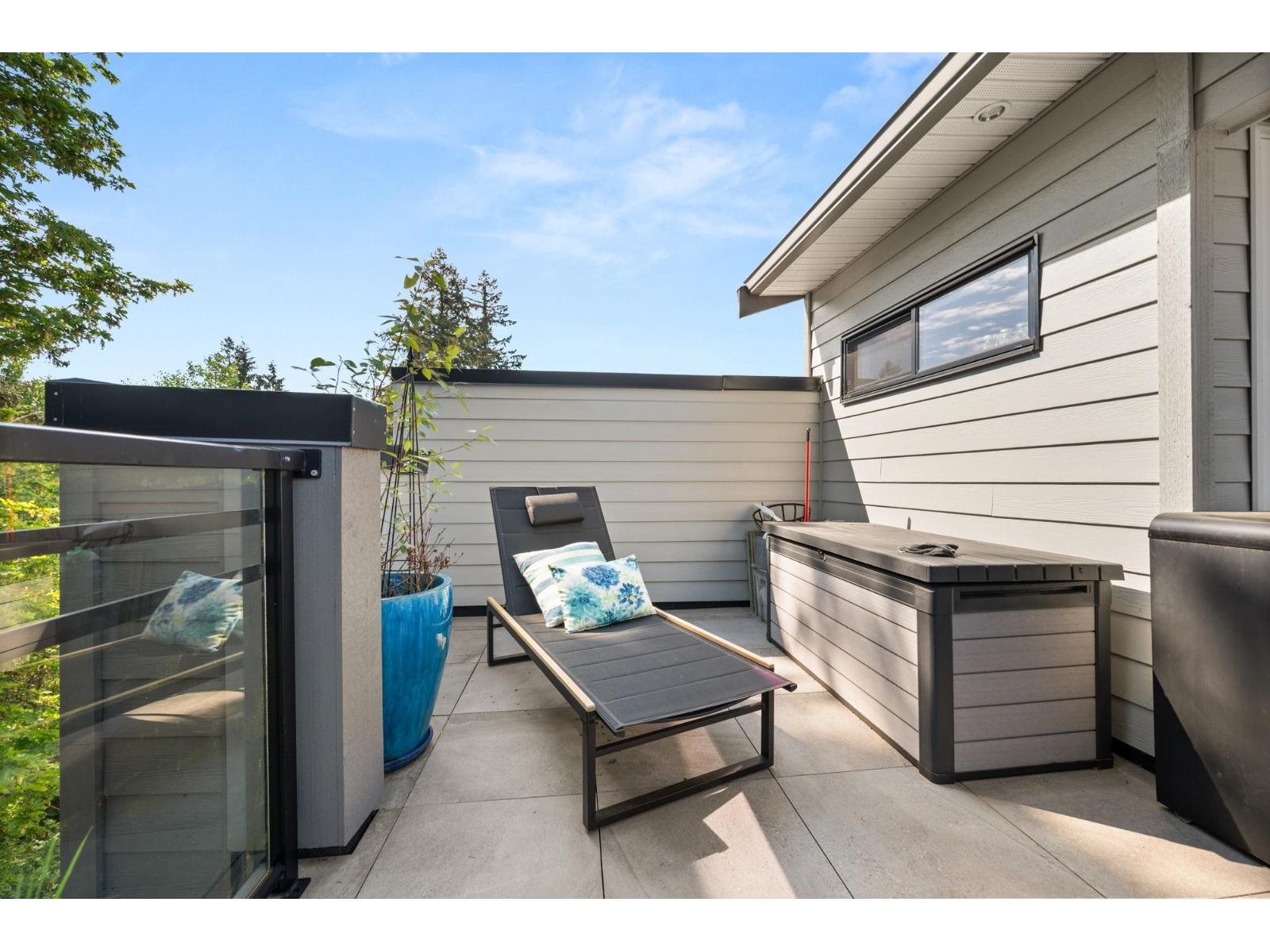 173 16433 19 Avenue, Surrey, British Columbia  V3Z 0Z1 - Photo 6 - R3157600
