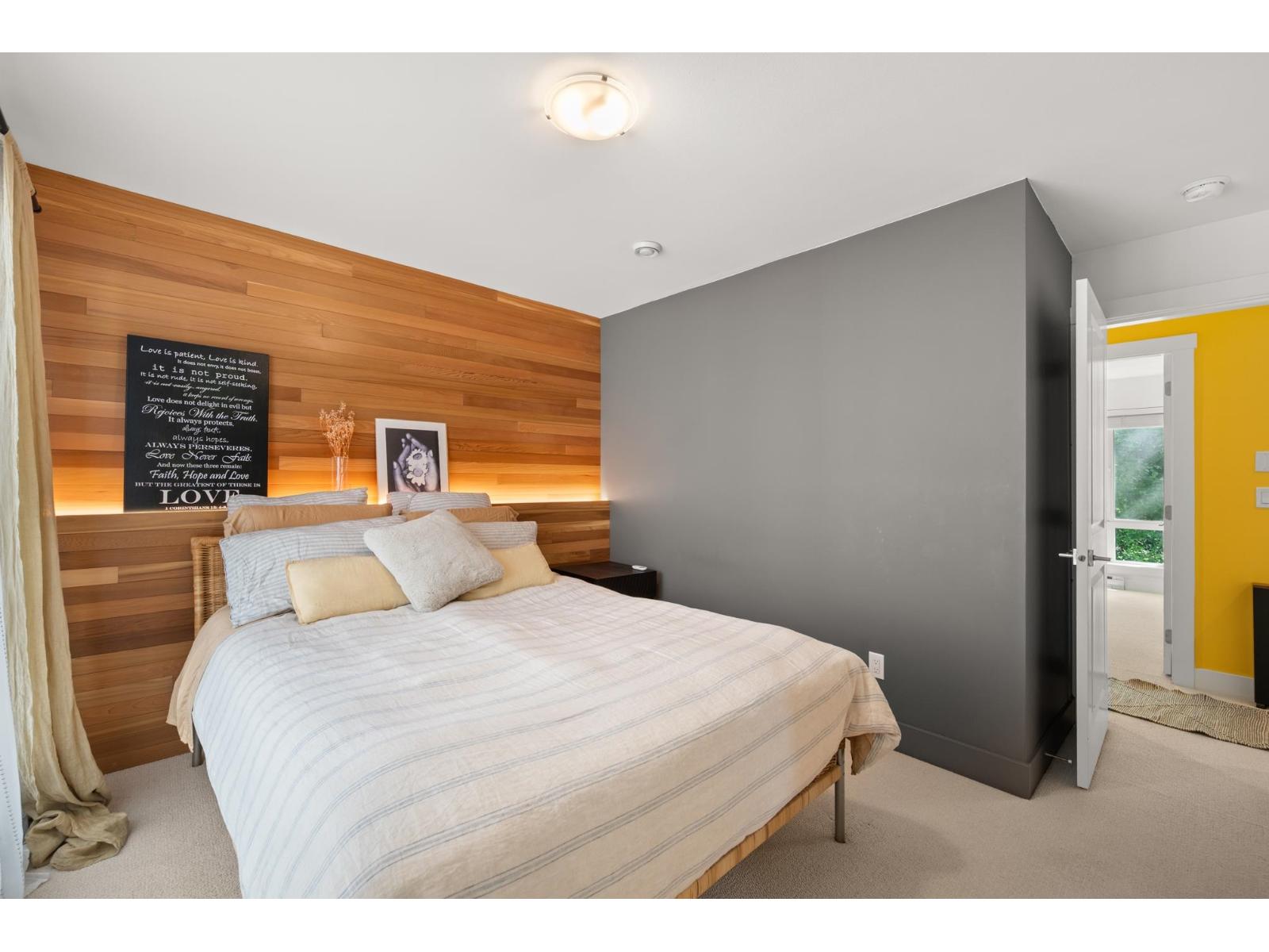 173 16433 19 Avenue, Surrey, British Columbia  V3Z 0Z1 - Photo 25 - R3157600