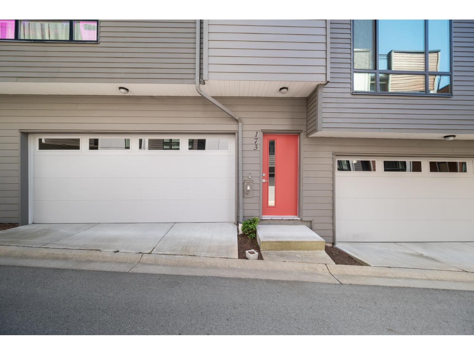 173 16433 19 Avenue, Surrey, British Columbia  V3Z 0Z1 - Photo 8 - R3157600
