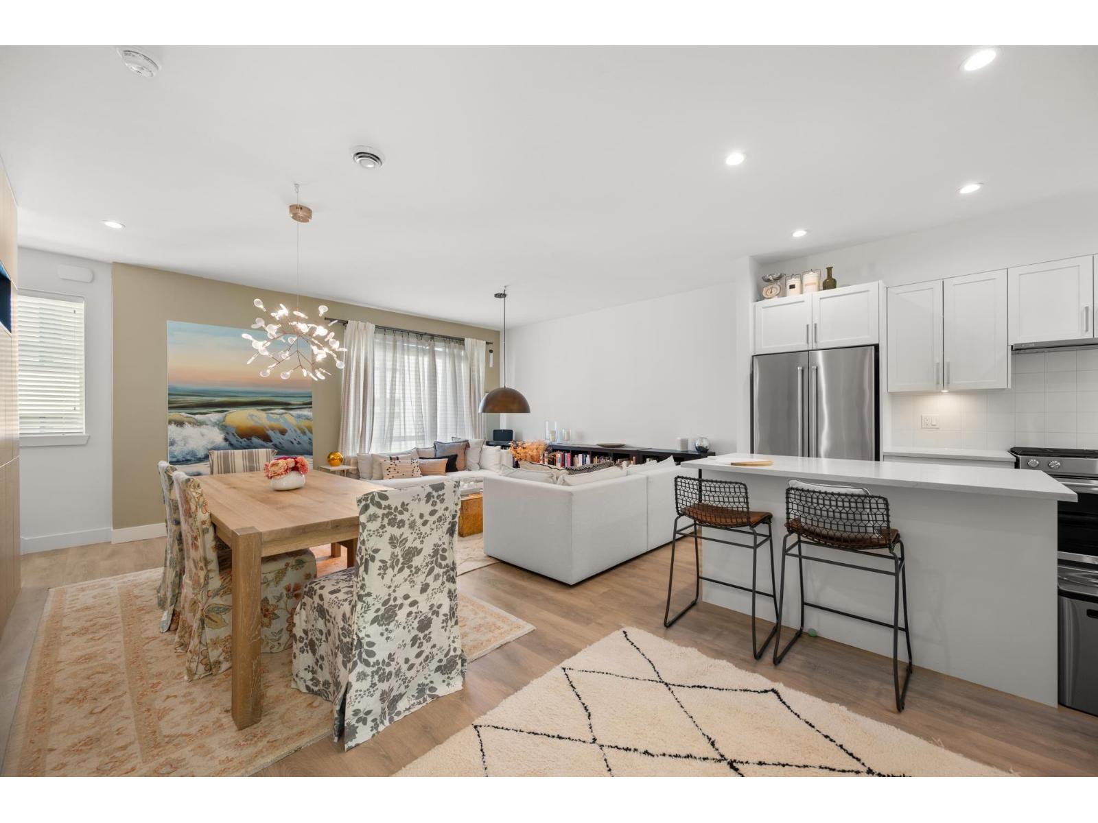 173 16433 19 Avenue, Surrey, British Columbia  V3Z 0Z1 - Photo 10 - R3157600