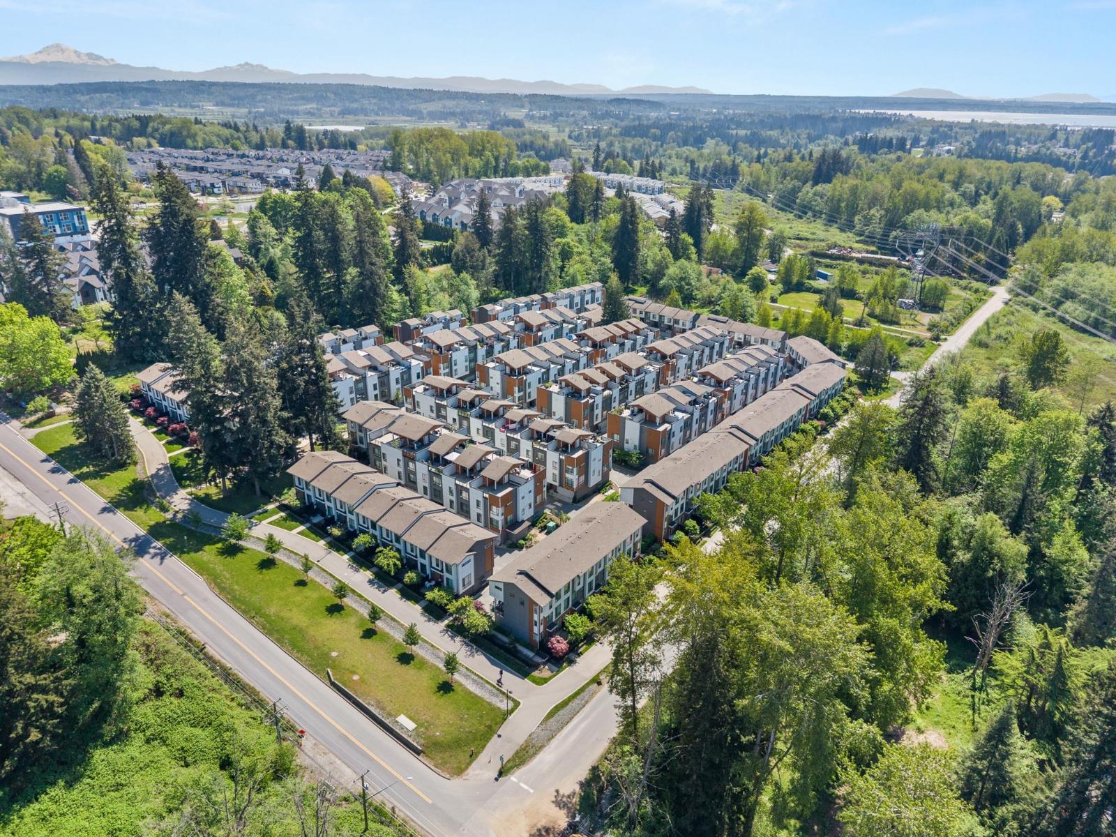 173 16433 19 Avenue, Surrey, British Columbia  V3Z 0Z1 - Photo 36 - R3157600