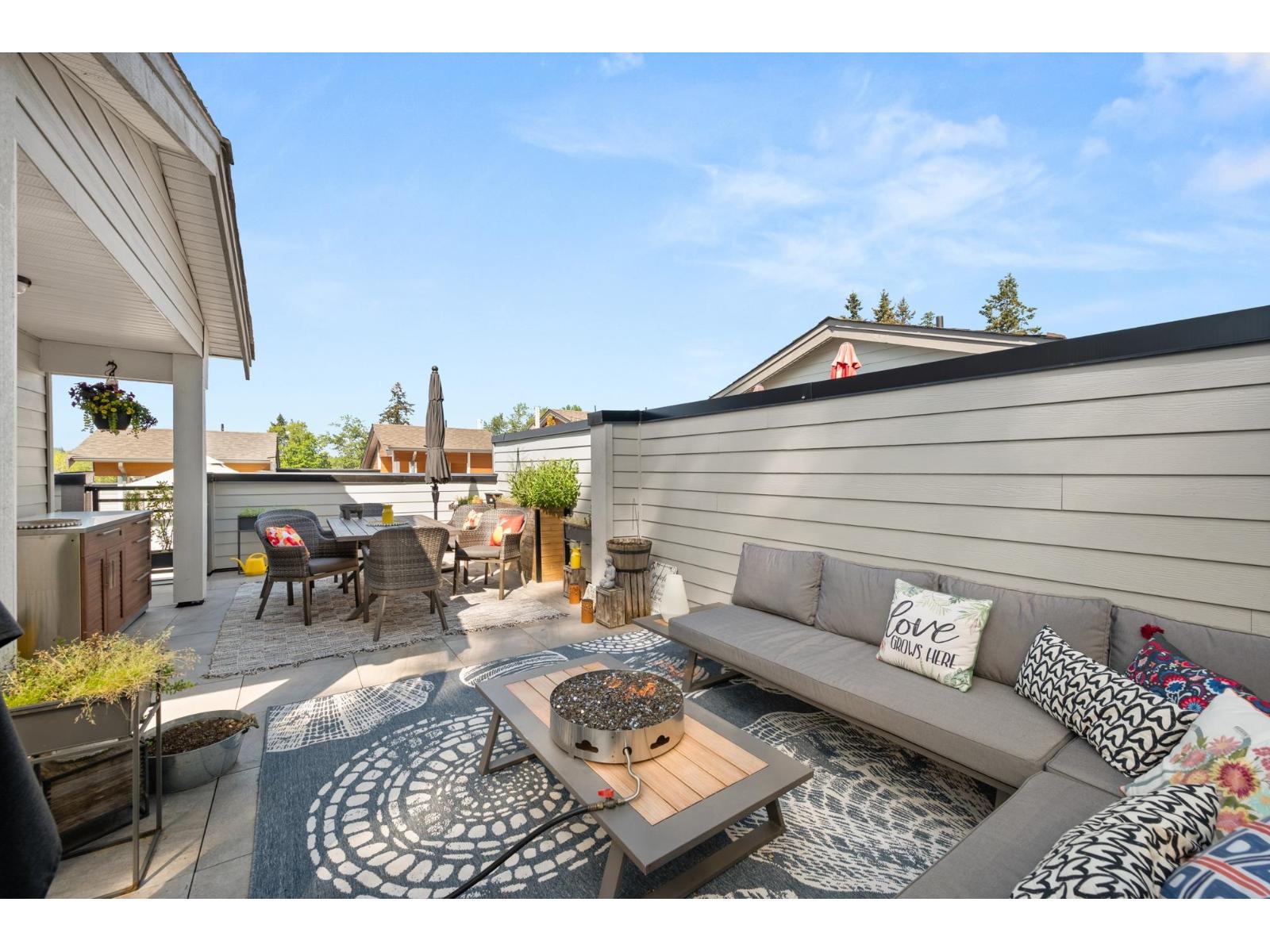173 16433 19 Avenue, Surrey, British Columbia  V3Z 0Z1 - Photo 4 - R3157600