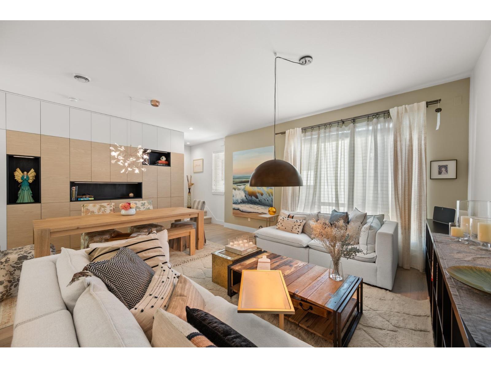 173 16433 19 Avenue, Surrey, British Columbia  V3Z 0Z1 - Photo 11 - R3157600