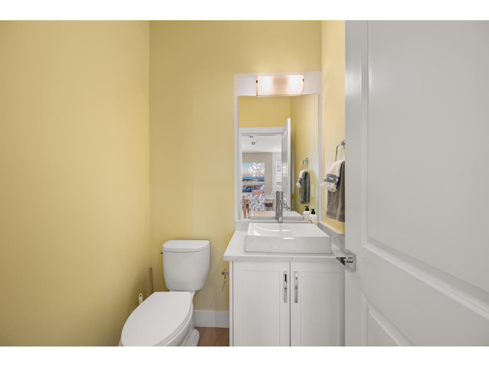 173 16433 19 Avenue, Surrey, British Columbia  V3Z 0Z1 - Photo 22 - R3157600