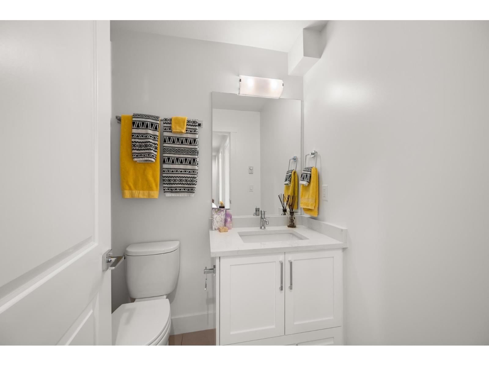 173 16433 19 Avenue, Surrey, British Columbia  V3Z 0Z1 - Photo 28 - R3157600