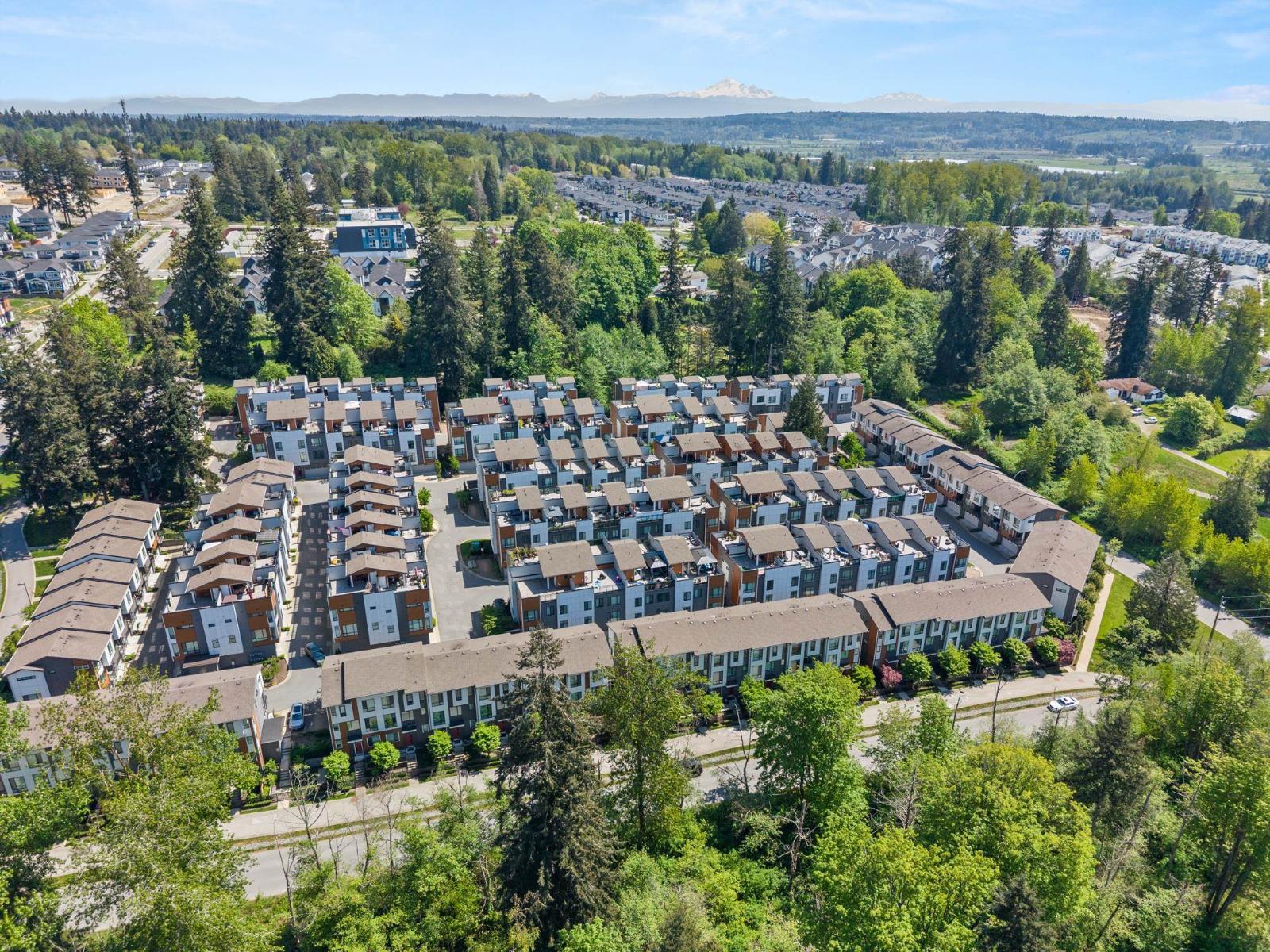 173 16433 19 Avenue, Surrey, British Columbia  V3Z 0Z1 - Photo 37 - R3157600