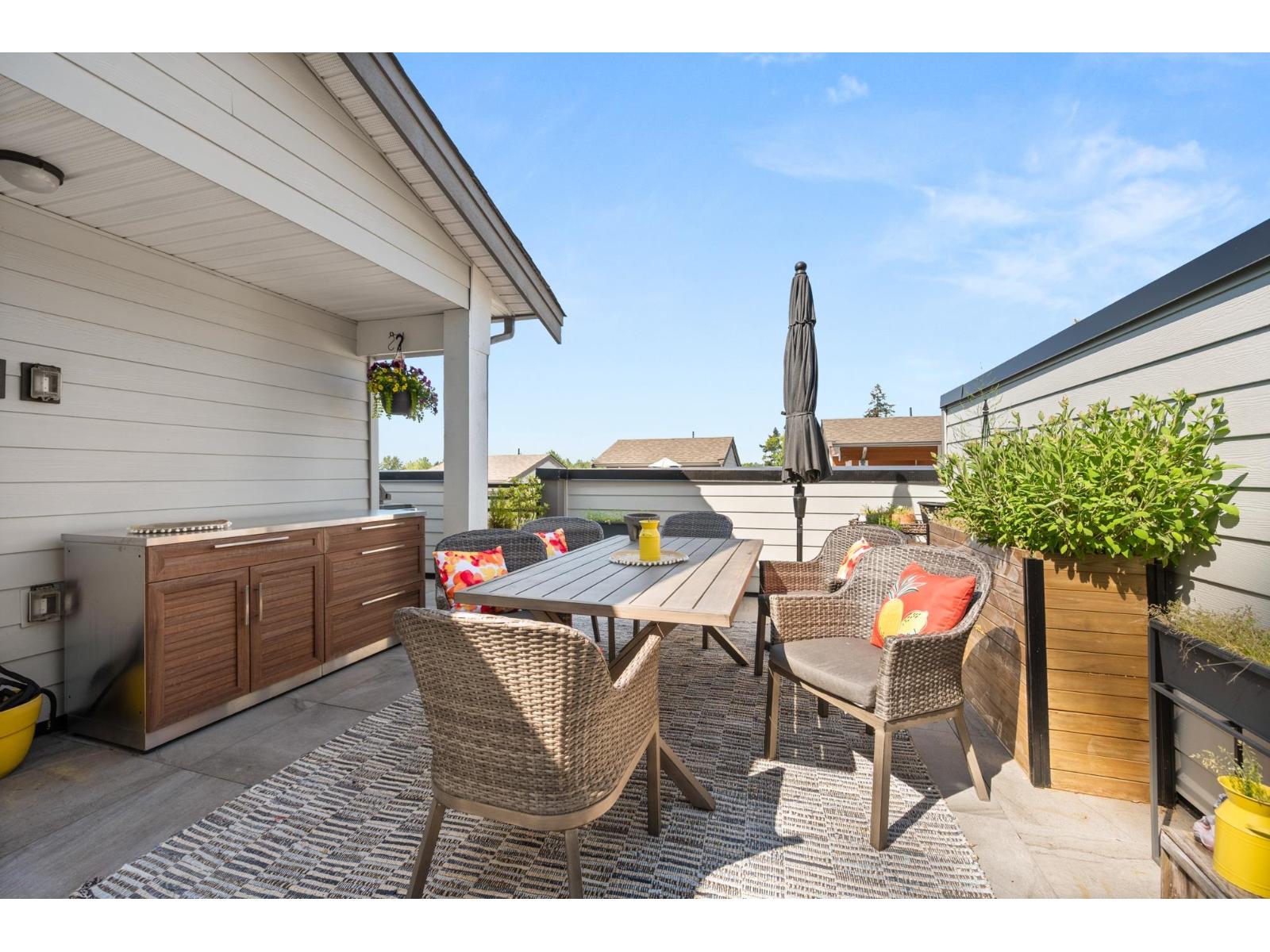 173 16433 19 Avenue, Surrey, British Columbia  V3Z 0Z1 - Photo 7 - R3157600