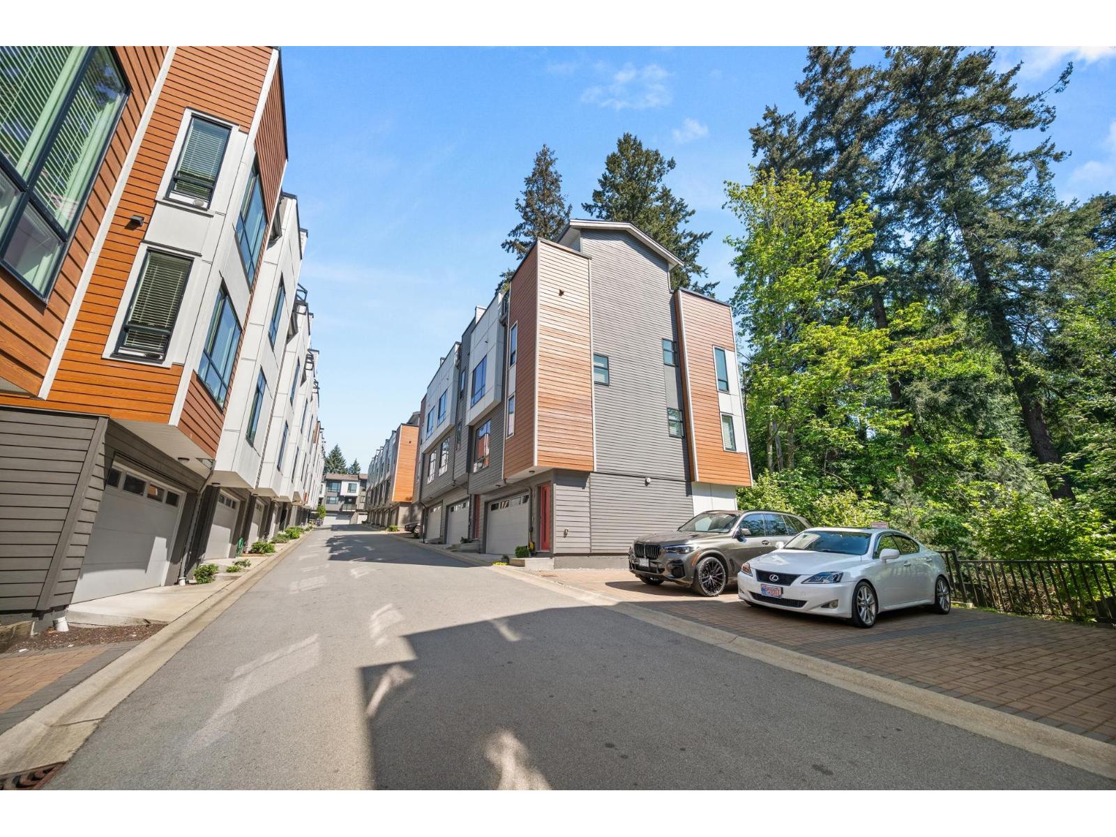 173 16433 19 Avenue, Surrey, British Columbia  V3Z 0Z1 - Photo 33 - R3157600