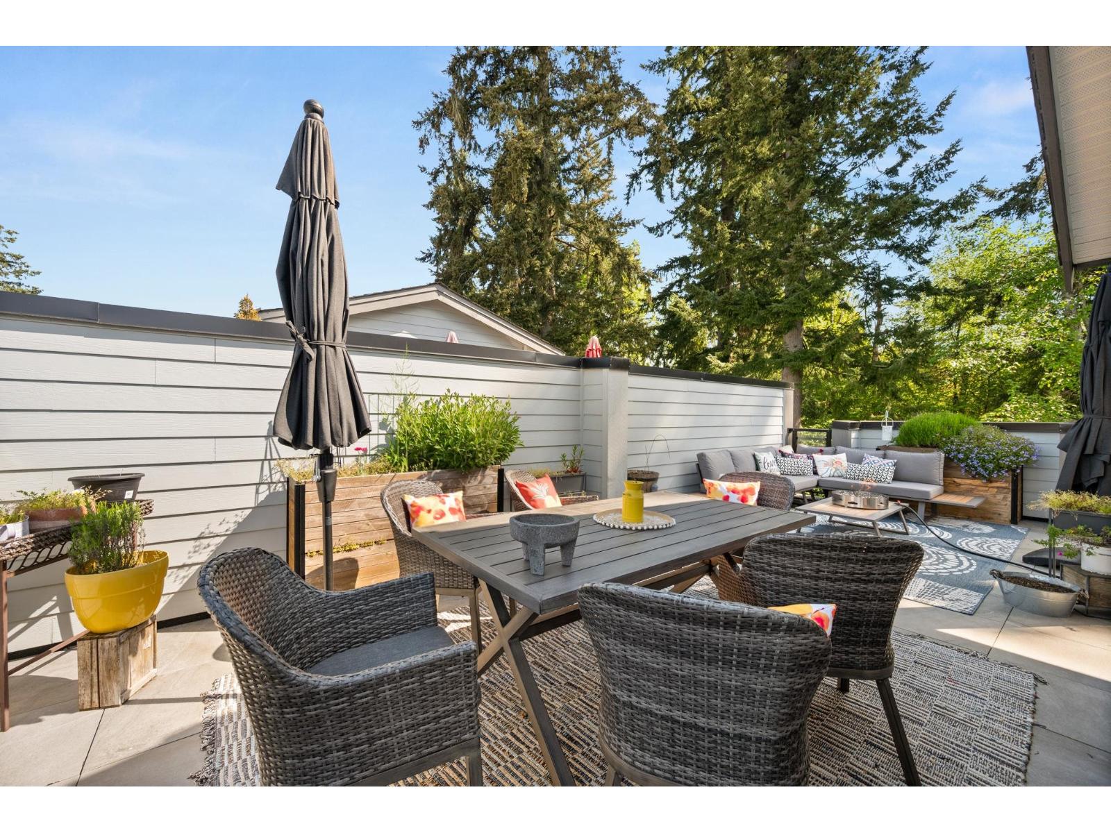 173 16433 19 AVENUE, Surrey, British Columbia
