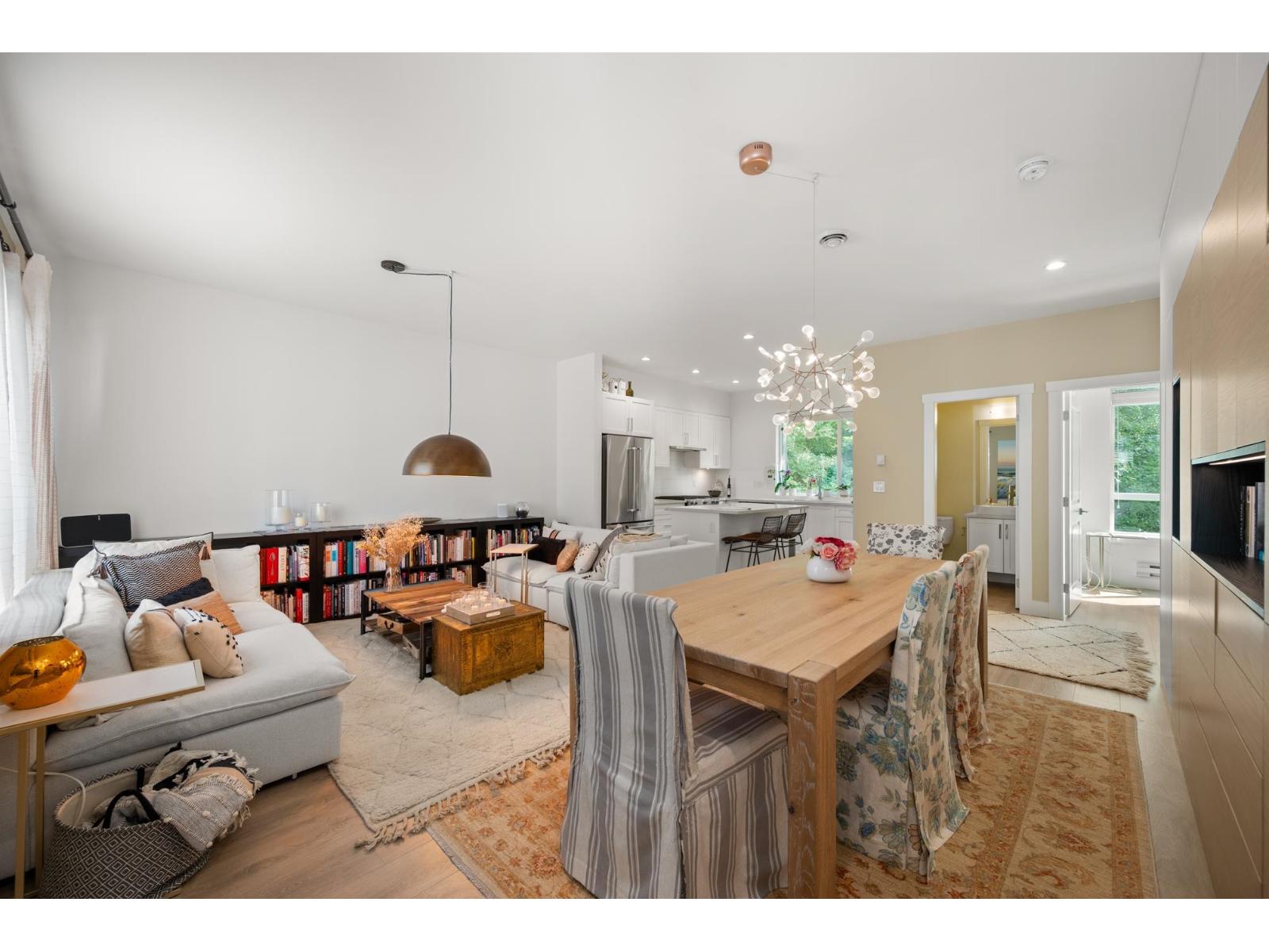 173 16433 19 Avenue, Surrey, British Columbia  V3Z 0Z1 - Photo 14 - R3157600