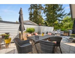 173 16433 19 AVENUE, Surrey, British Columbia