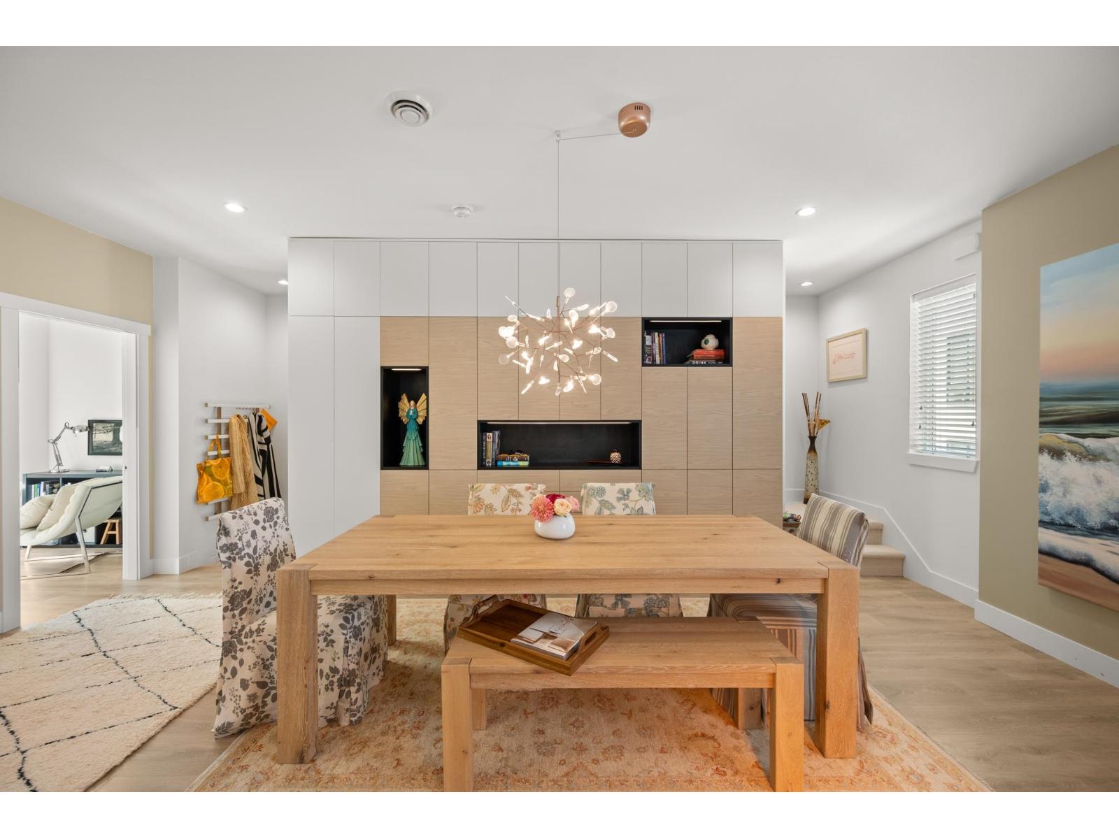 173 16433 19 Avenue, Surrey, British Columbia  V3Z 0Z1 - Photo 21 - R3157600