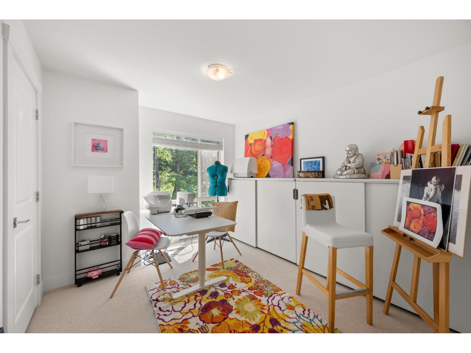 173 16433 19 Avenue, Surrey, British Columbia  V3Z 0Z1 - Photo 27 - R3157600