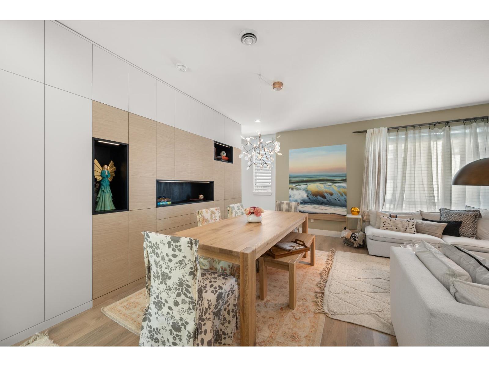 173 16433 19 Avenue, Surrey, British Columbia  V3Z 0Z1 - Photo 16 - R3157600