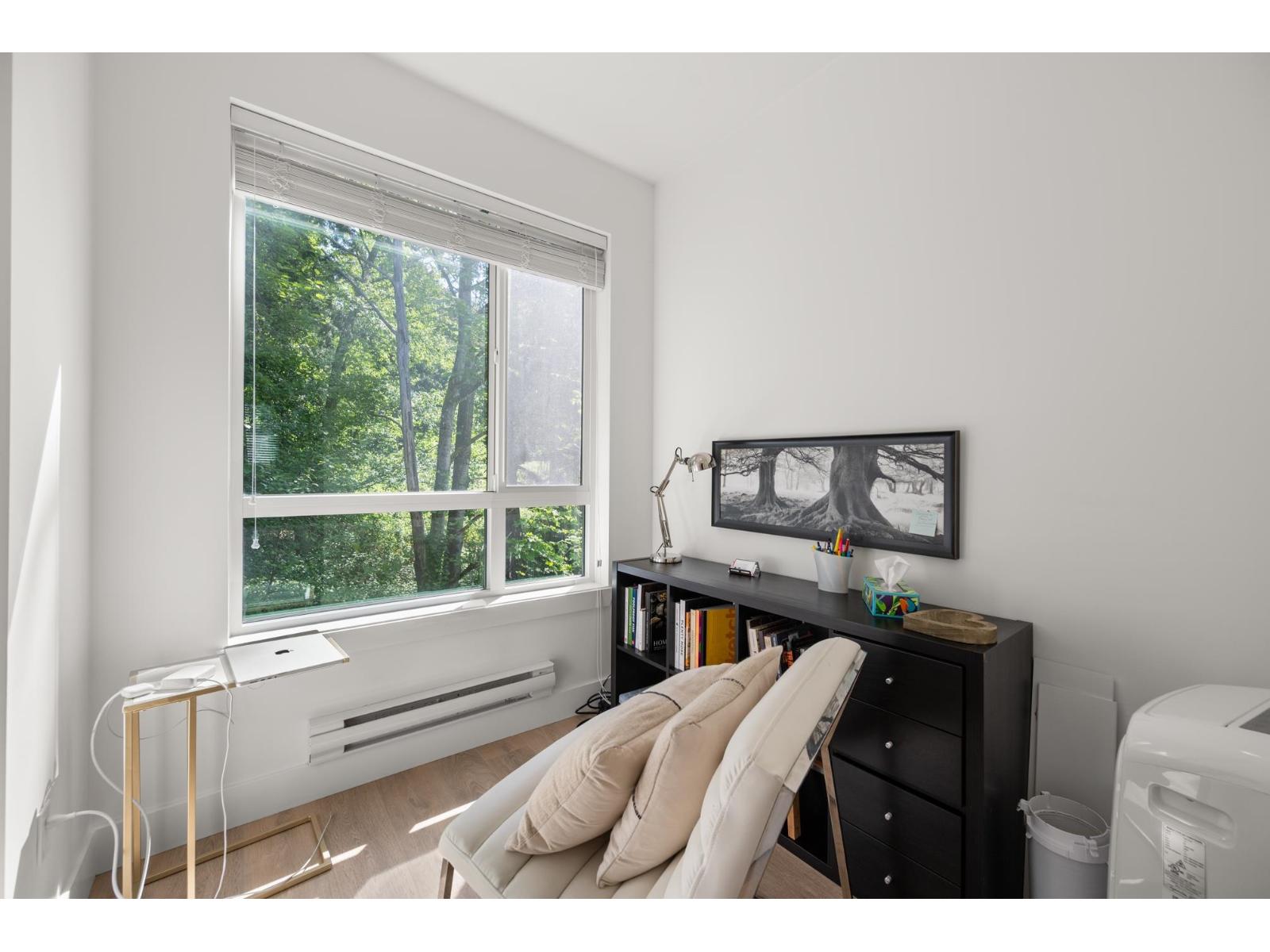 173 16433 19 Avenue, Surrey, British Columbia  V3Z 0Z1 - Photo 23 - R3157600