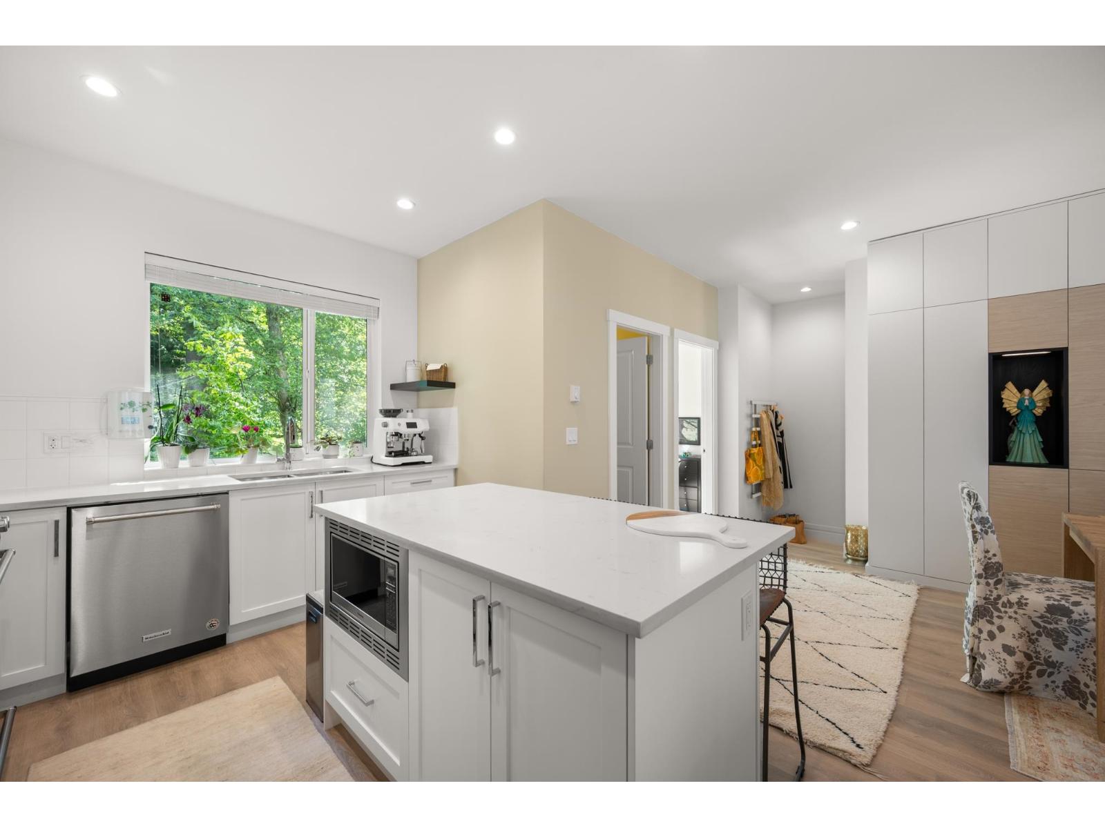 173 16433 19 Avenue, Surrey, British Columbia  V3Z 0Z1 - Photo 18 - R3157600