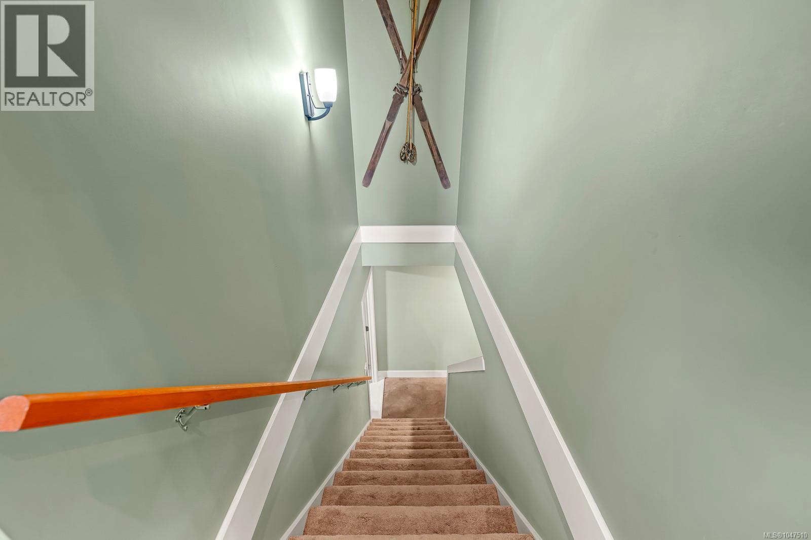 picture 38