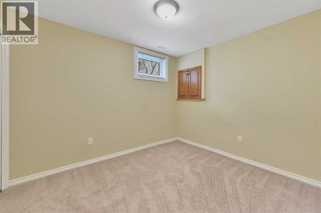 4030 51a Street, Red Deer, Alberta  T4N 2B3 - Photo 19 - A2339222