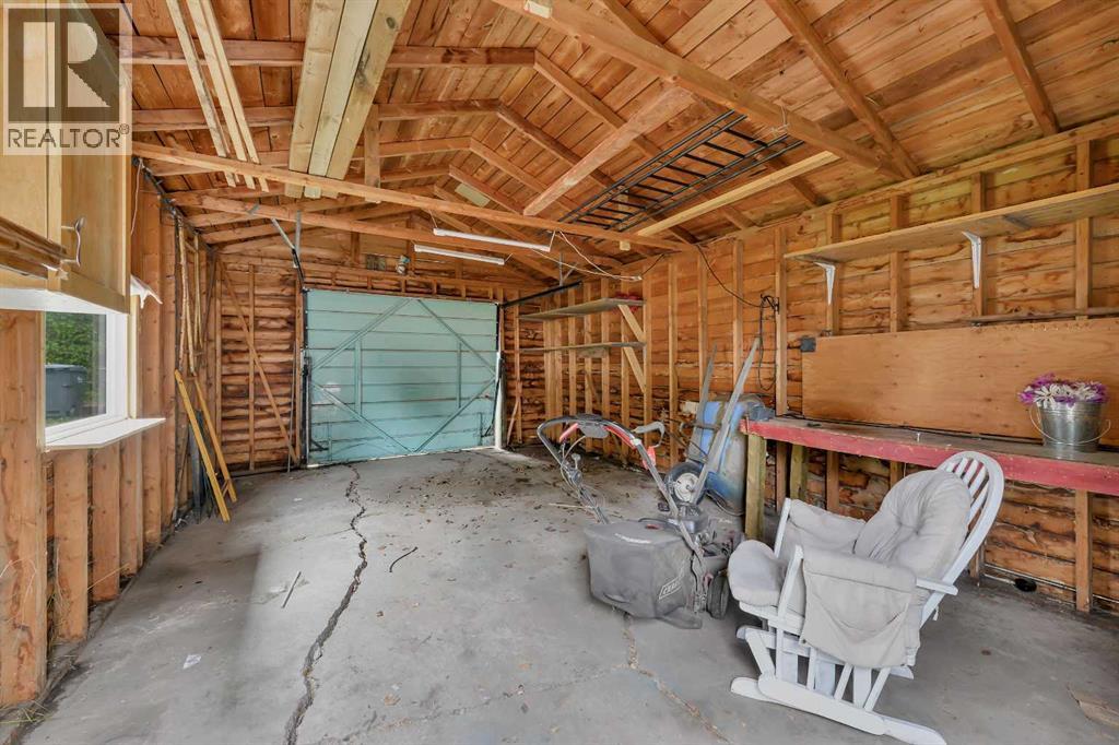 4030 51a Street, Red Deer, Alberta  T4N 2B3 - Photo 24 - A2339222