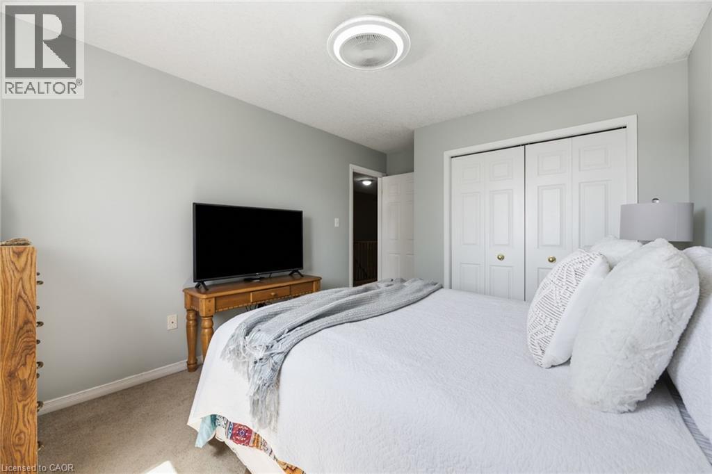 644 Langlaw Drive, Cambridge, Ontario  N1P 1H4 - Photo 24 - 40857526