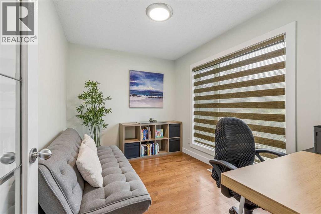 3444 3 Avenue NW, Calgary, Alberta  T2N 0M3 - Photo 16 - A2336104