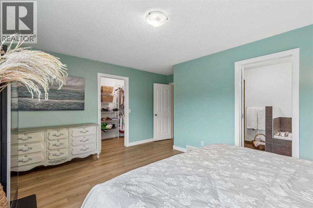 3444 3 Avenue NW, Calgary, Alberta  T2N 0M3 - Photo 21 - A2336104