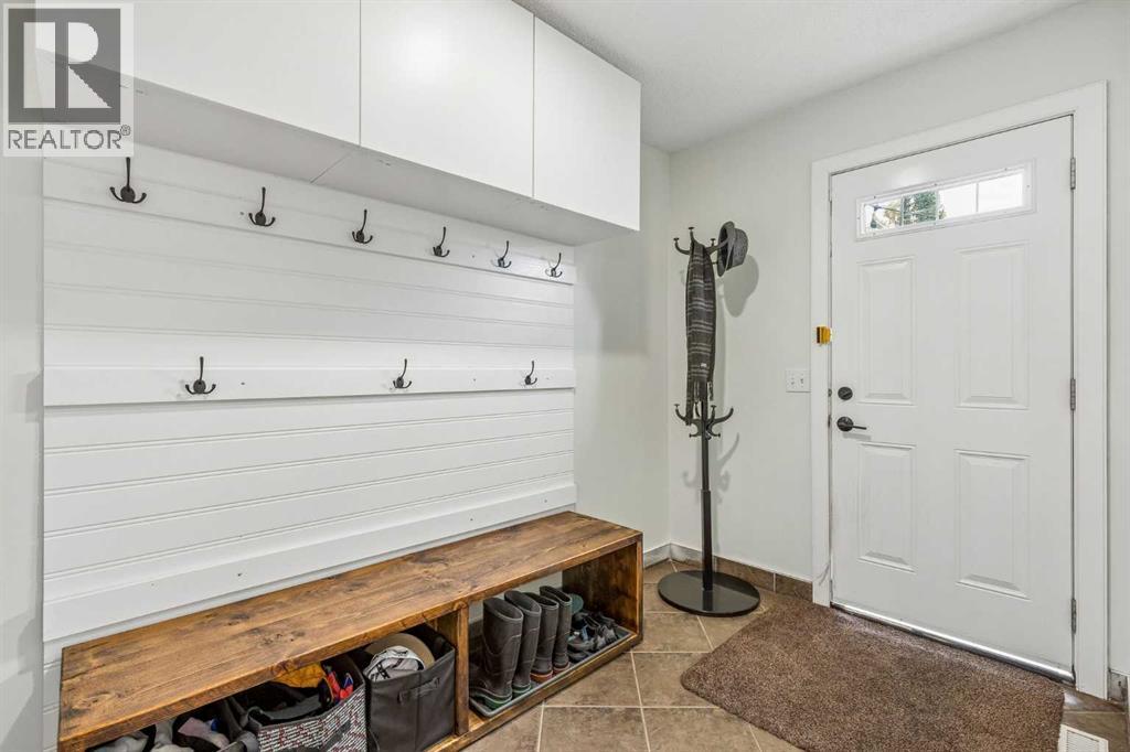 3444 3 Avenue NW, Calgary, Alberta  T2N 0M3 - Photo 14 - A2336104