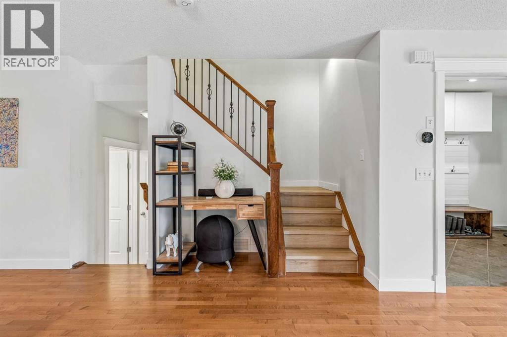 3444 3 Avenue NW, Calgary, Alberta  T2N 0M3 - Photo 19 - A2336104