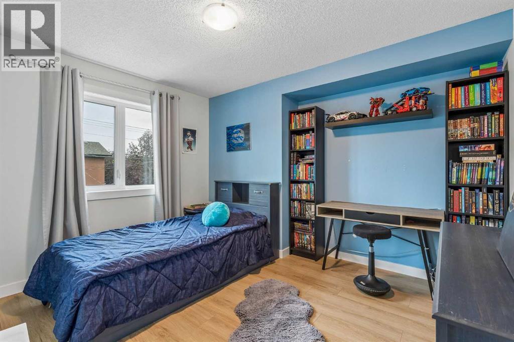 3444 3 Avenue NW, Calgary, Alberta  T2N 0M3 - Photo 26 - A2336104