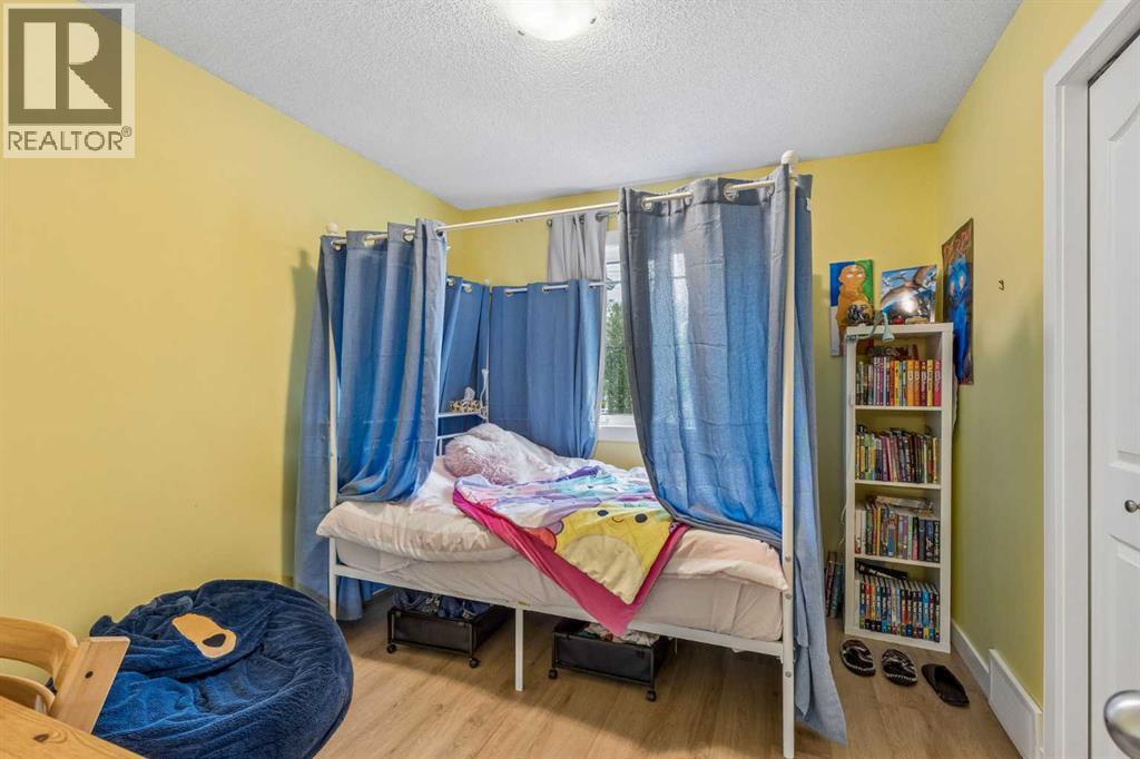 3444 3 Avenue NW, Calgary, Alberta  T2N 0M3 - Photo 25 - A2336104