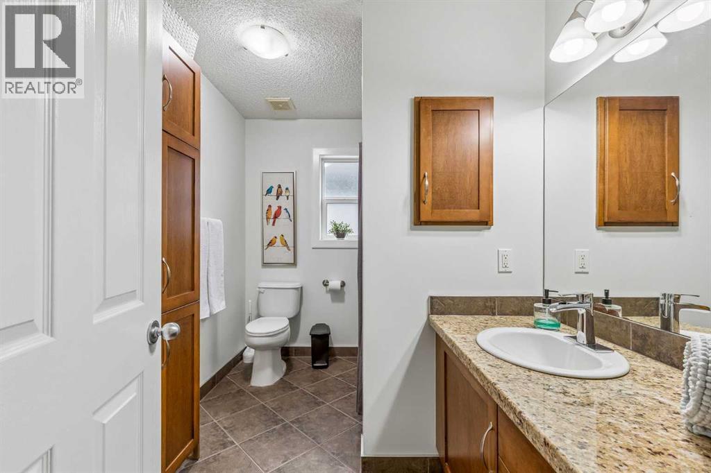 3444 3 Avenue NW, Calgary, Alberta  T2N 0M3 - Photo 27 - A2336104
