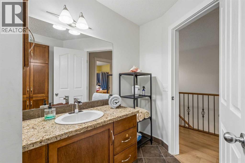 3444 3 Avenue NW, Calgary, Alberta  T2N 0M3 - Photo 29 - A2336104