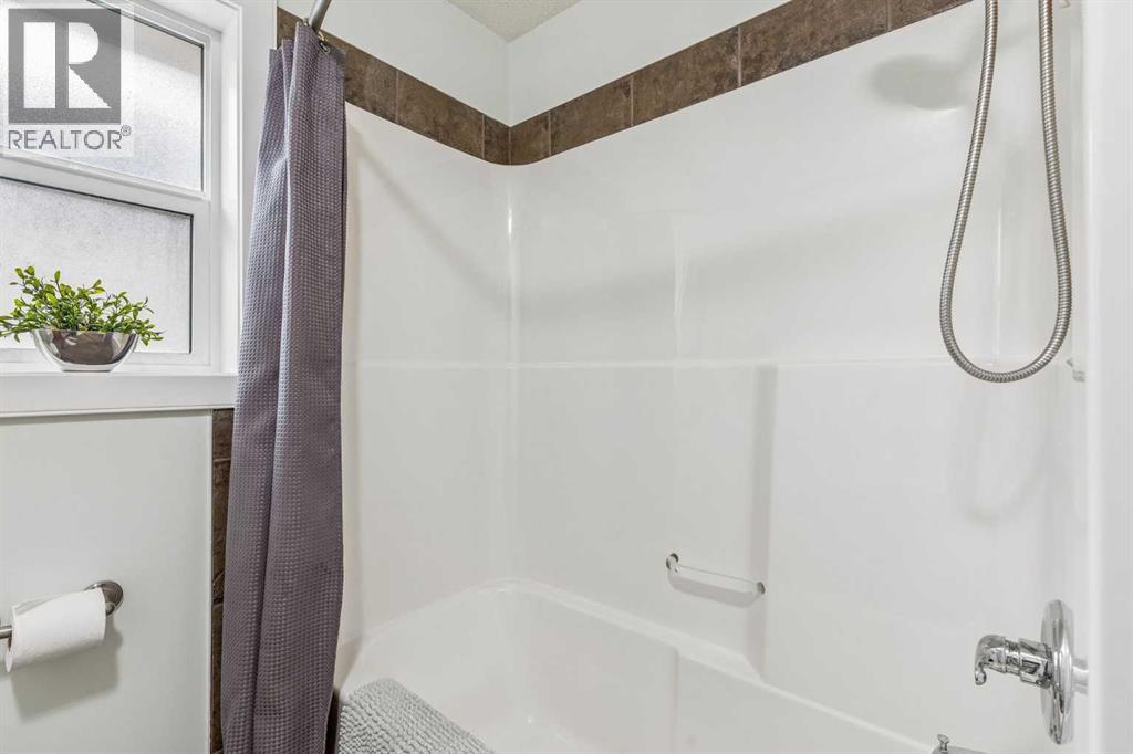 3444 3 Avenue NW, Calgary, Alberta  T2N 0M3 - Photo 28 - A2336104