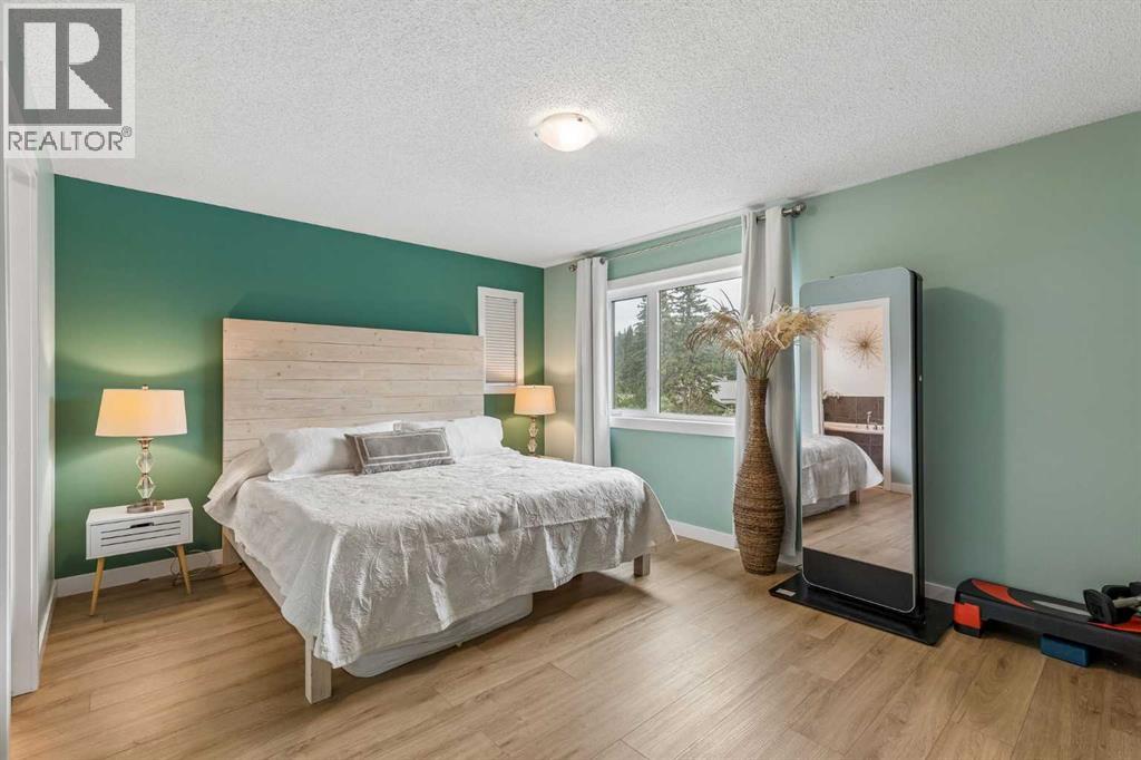 3444 3 Avenue NW, Calgary, Alberta  T2N 0M3 - Photo 20 - A2336104