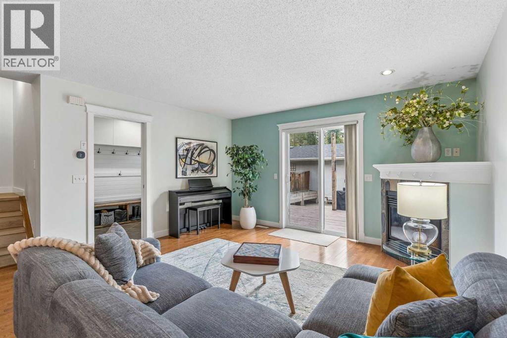 3444 3 Avenue NW, Calgary, Alberta  T2N 0M3 - Photo 10 - A2336104