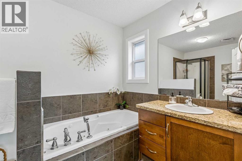 3444 3 Avenue NW, Calgary, Alberta  T2N 0M3 - Photo 22 - A2336104