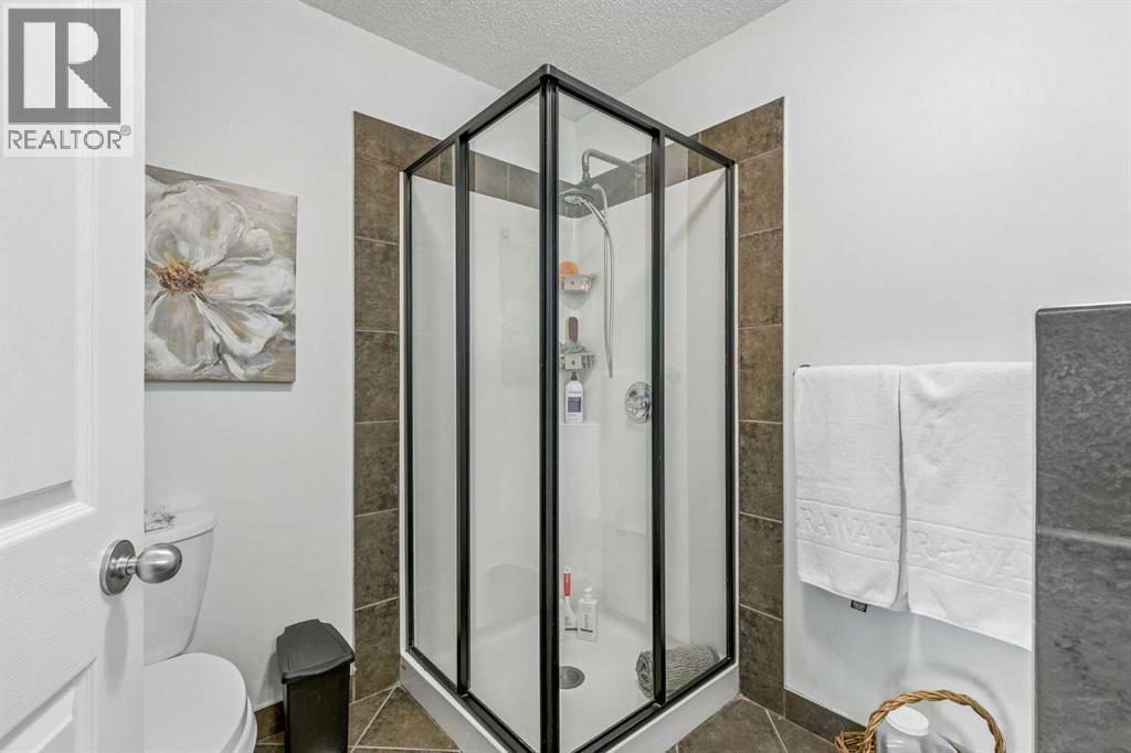 3444 3 Avenue NW, Calgary, Alberta  T2N 0M3 - Photo 23 - A2336104