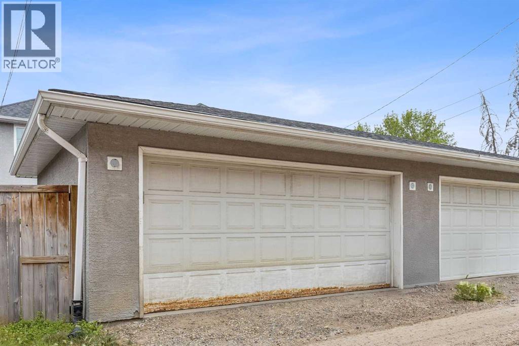 3444 3 Avenue NW, Calgary, Alberta  T2N 0M3 - Photo 37 - A2336104