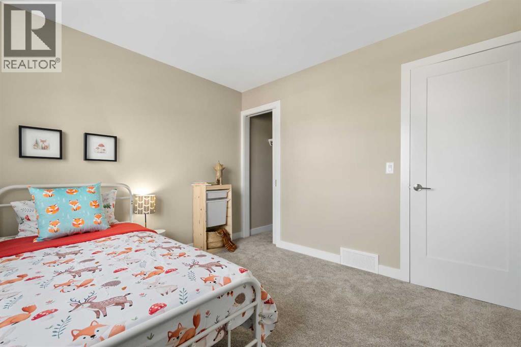 329 Flare Avenue SW, Diamond Valley, Alberta  T0L 2A0 - Photo 18 - A2337714