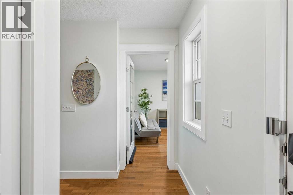 3444 3 Avenue NW, Calgary, Alberta  T2N 0M3 - Photo 15 - A2336104